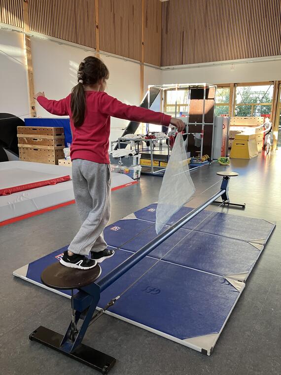 Stage cirque 7-10 ans_Bourg-en-Bresse