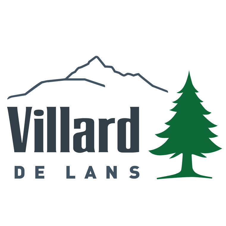 Rencontre avec Gérard Blanc_Villard-de-Lans