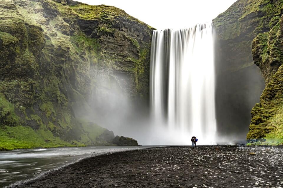 Exposition : l'Islande_Caumont-sur-Durance