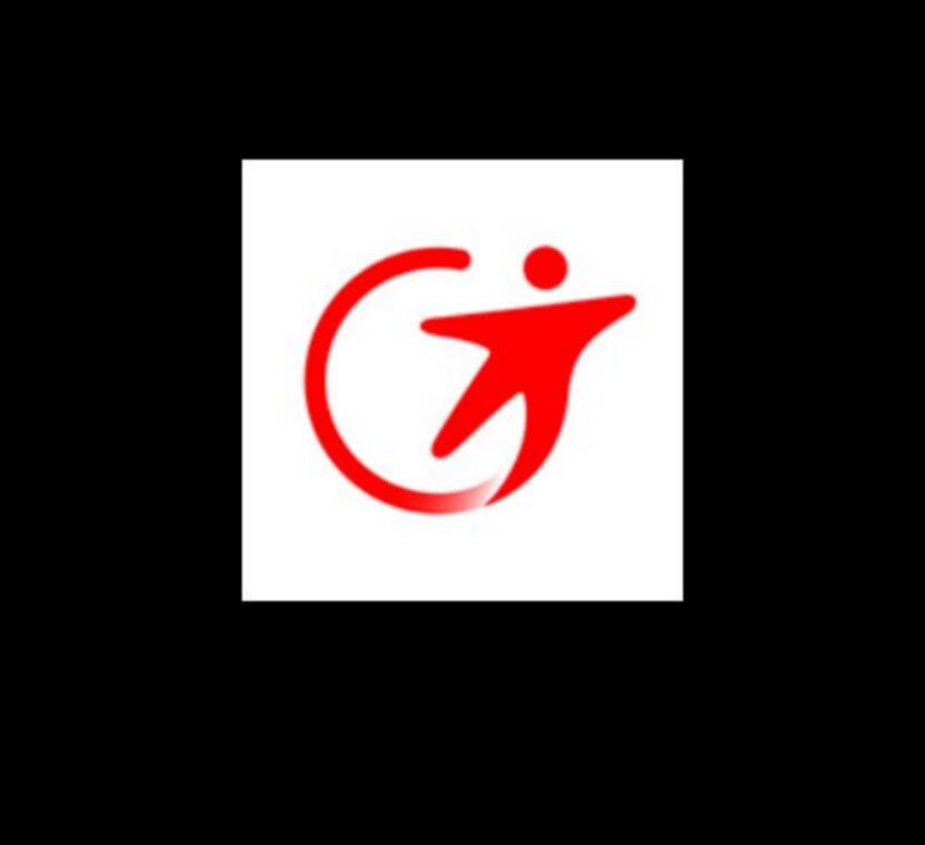 img-name-mising