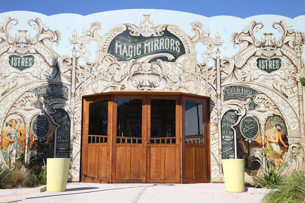 img-name-mising
