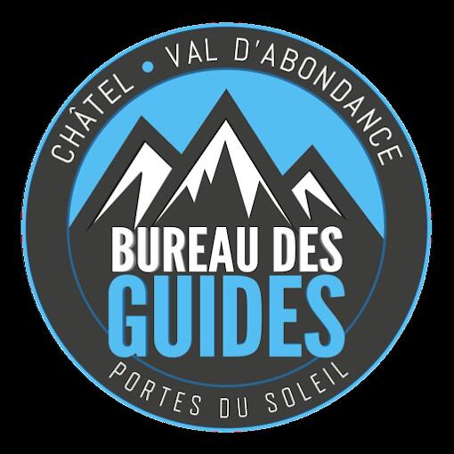 Bureau des guides Châtel - Val d'Abondance