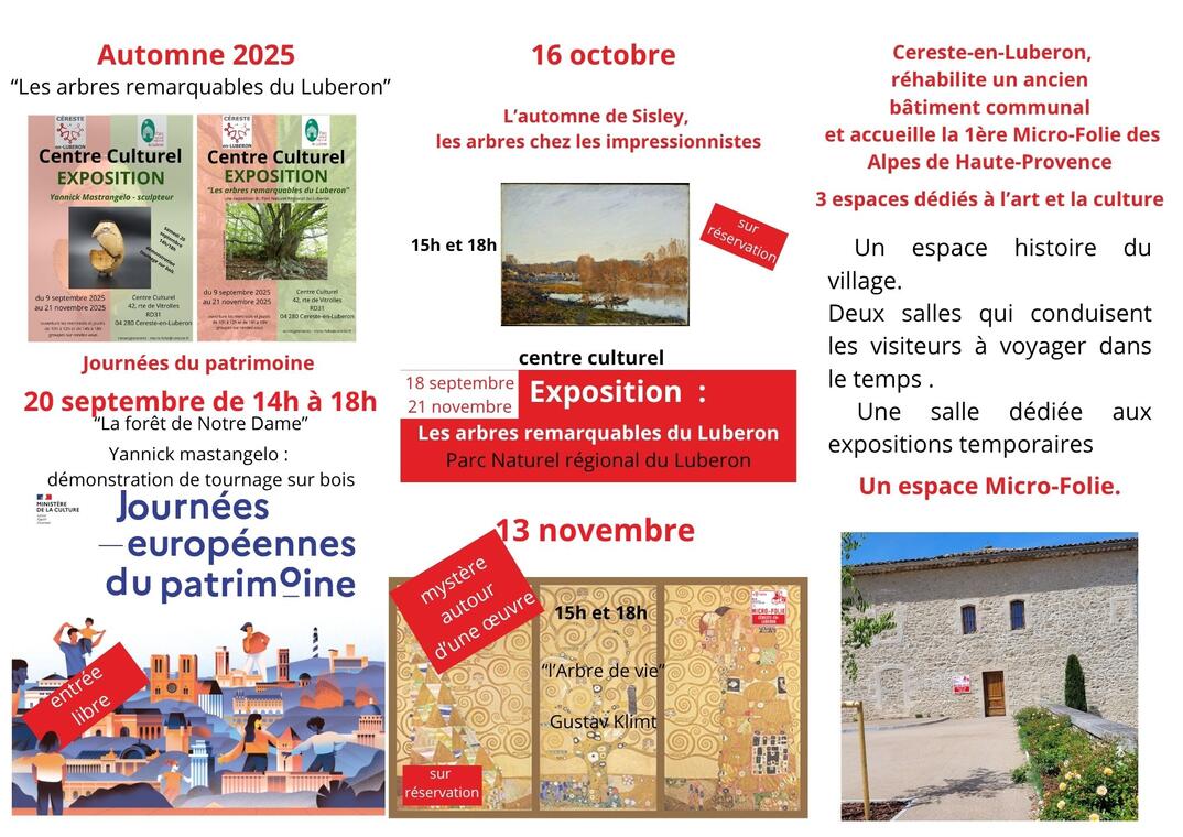Micro Folie_Céreste