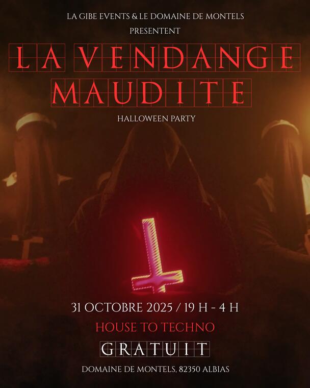 Affiche 1
