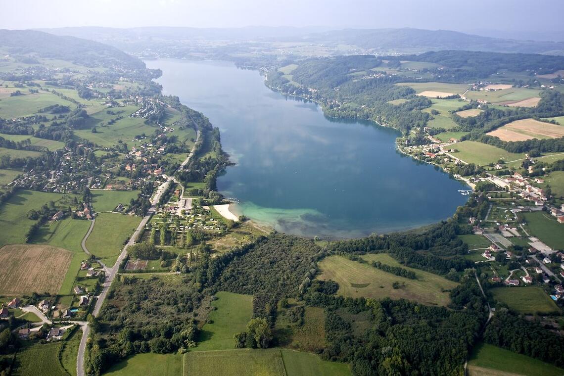 La Véronnière