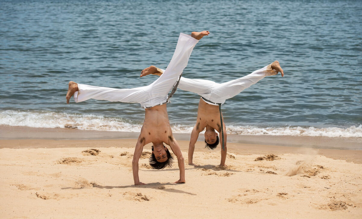 Capoeira_Pailhès