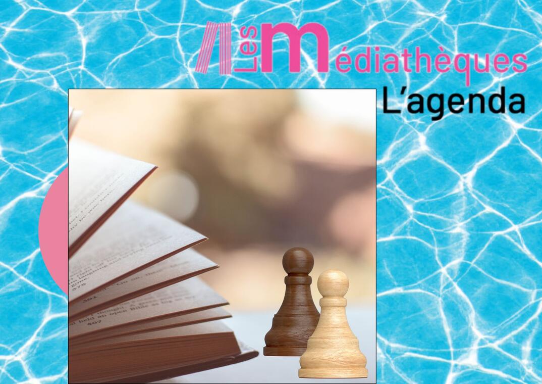 Lectures et jeux_Grisolles