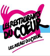 Les restaurants du coeur