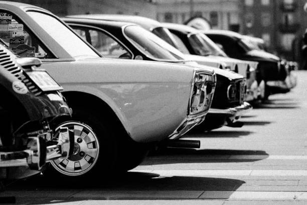 1ère BOURSE D'ÉCHANGE AUTO-MOTO à Donzac_Donzac