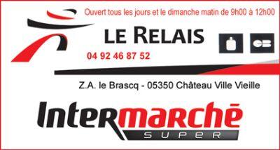Intermarché