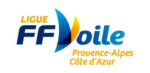 Comité Voile 13