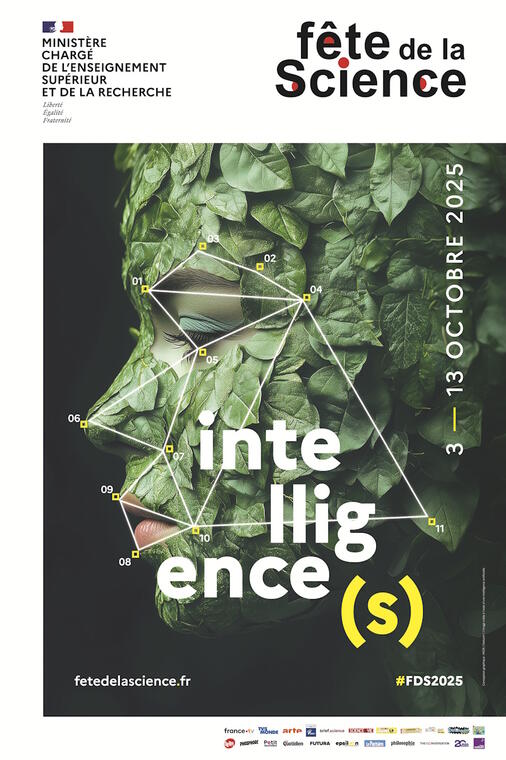 Fête de la science 2025_Montauban