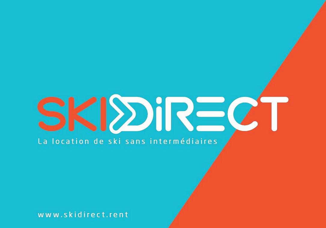 Ski Direct