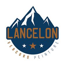 Lancelon Vercors Peinture