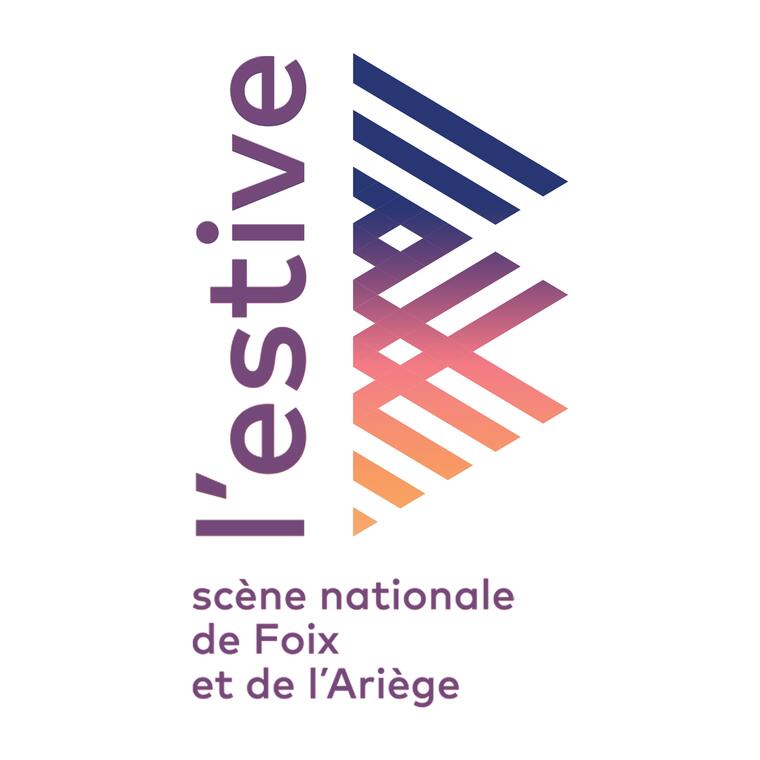 L'estive
