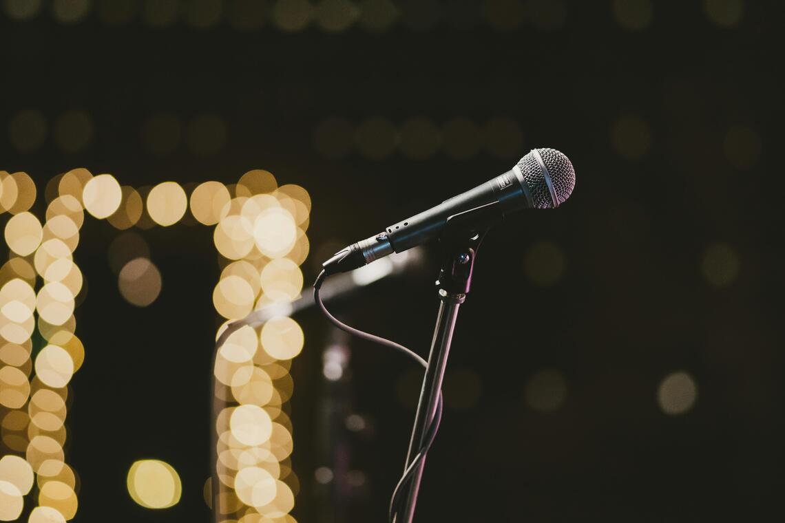 Concert_Saint-Nicolas-de-la-Grave