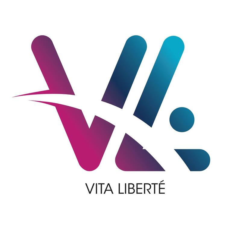 Vita Liberté