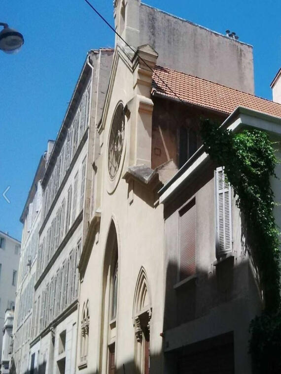 Eglise anglicane Marseille.jpg