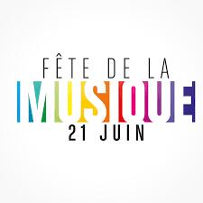fete