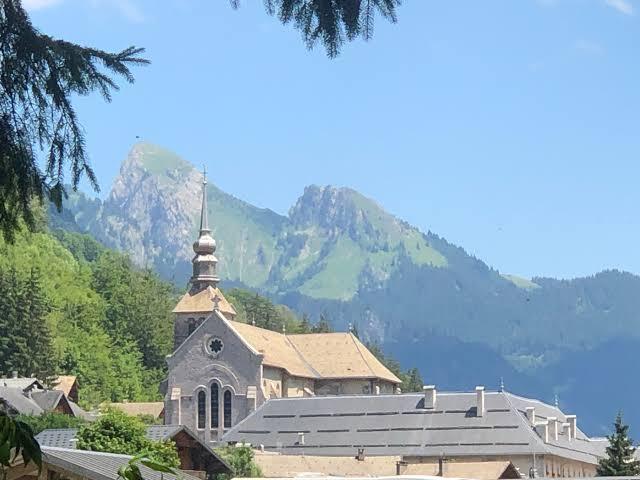 Festival de l’Assomption_Abondance