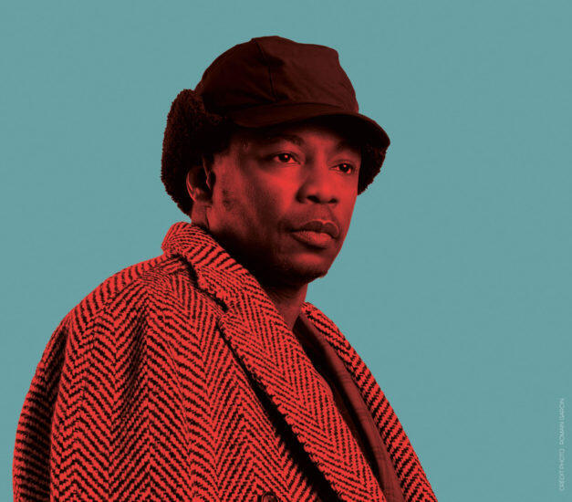 Concert de MC Solaar_Villars-les-Dombes