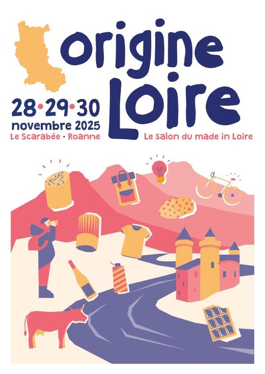 Salon origine Loire_Riorges