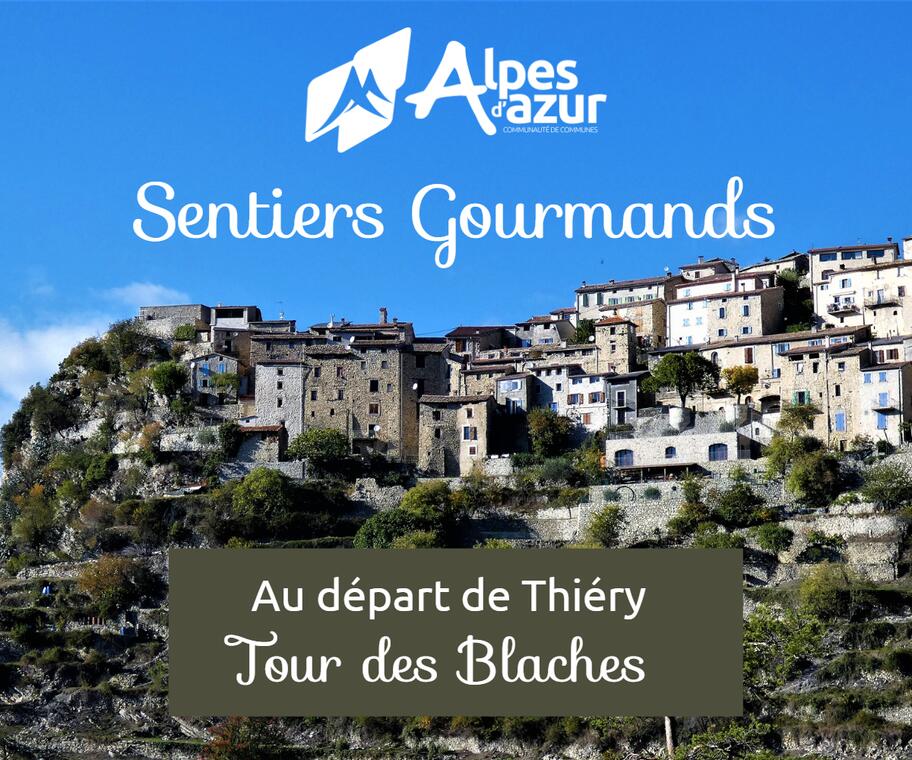 Sentiers-Gourmands_Thiéry_Tour-des-Blaches