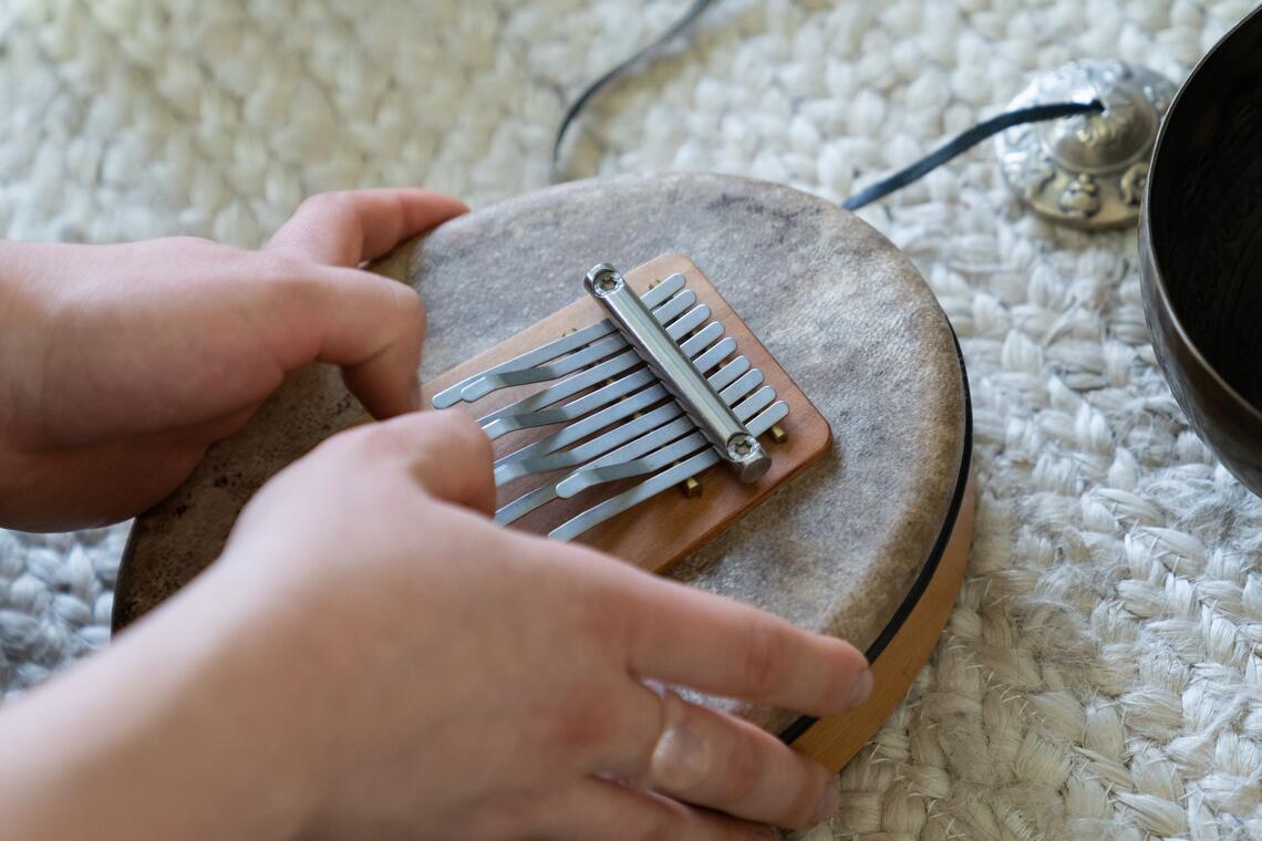 Fabrication d'instrument_Vars