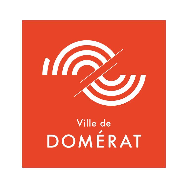JEP 2025 - Promenade historique dans Prunet_Domérat