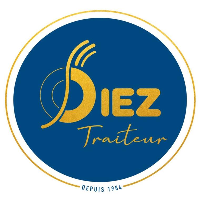 diez traiteur