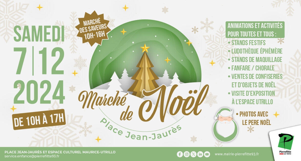 marché_de_noel_pierrefitte_tourisme 93_seine saint denis tourisme_grand paris nord tourisme_plaine commune tourisme