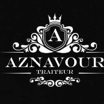 Restaurant Aznavour