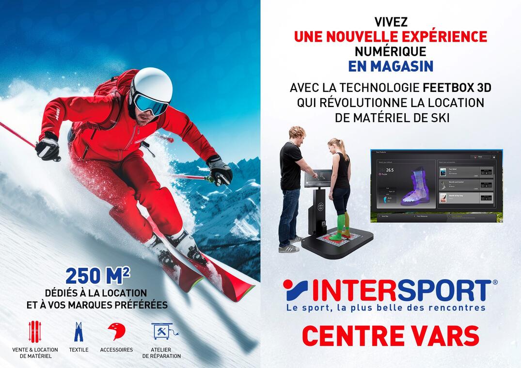 Intersport