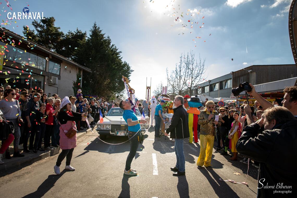 Carnaval de Saint-Nicolas-de-la-Grave_Saint-Nicolas-de-la-Grave