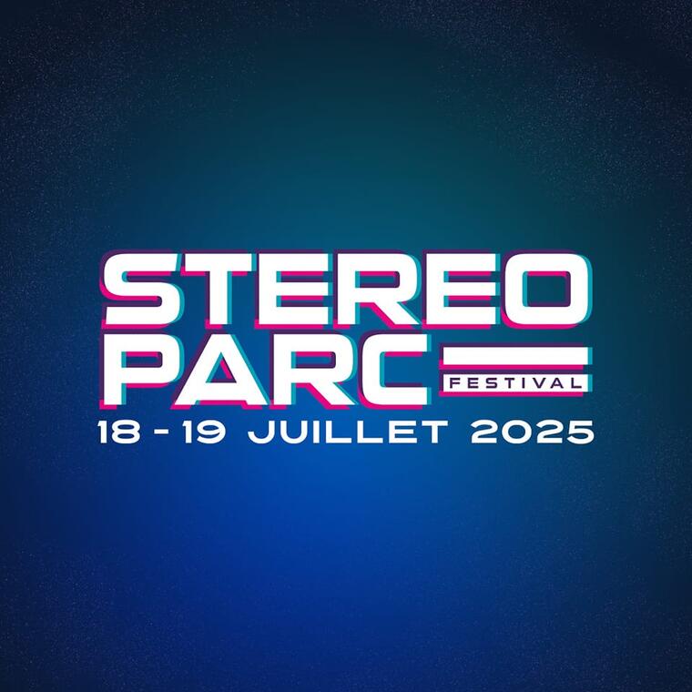 Stereoparc festival_Rochefort