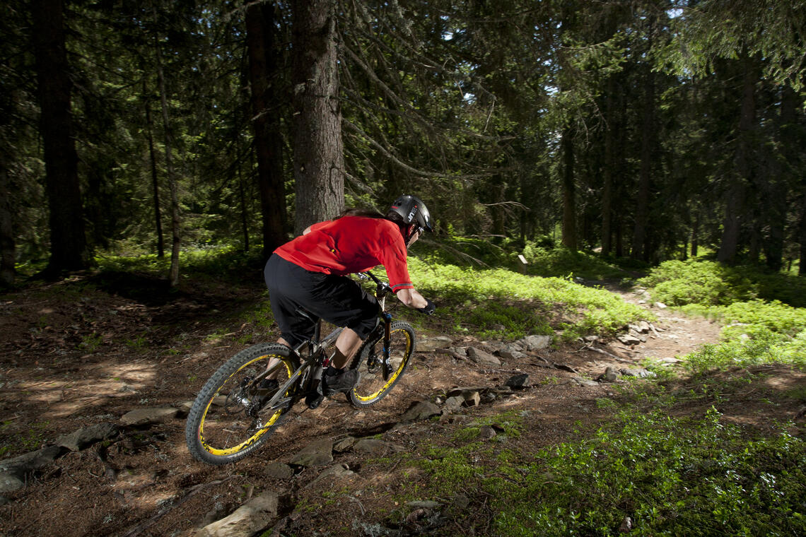 la-bikette-enduro-les-saisies-villard-sur-doron