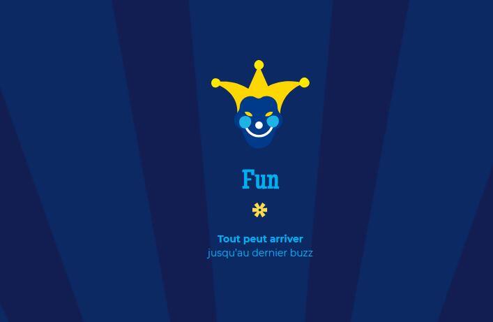 img-name-mising