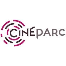 Ciné Parc - La Chapelle Agnon