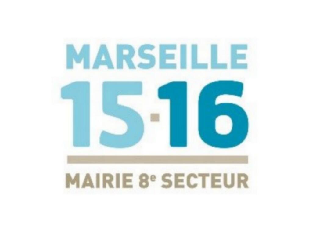 Mairie des 15e et 16e arrondissements