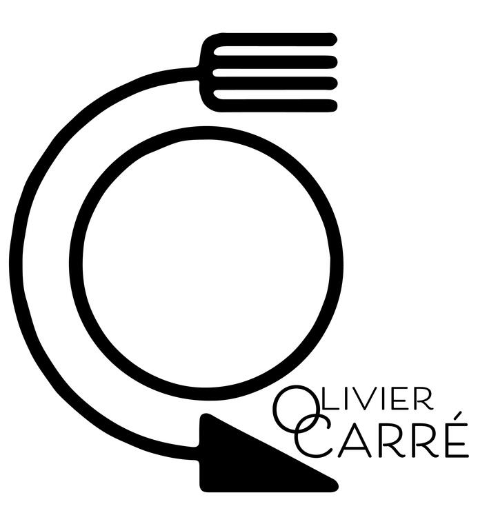 Carre Olivier