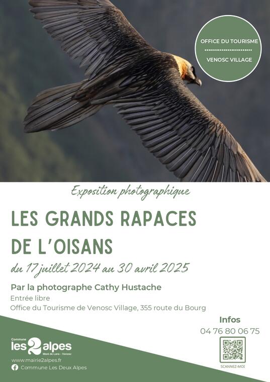 LES GRANDS RAPACES DE L’OISANS.jpg