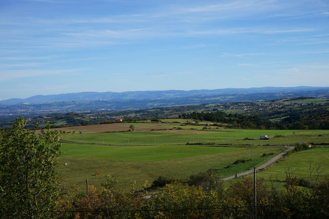 Frontières du nord - PR 48-49_Saint-Thomas-la-Garde