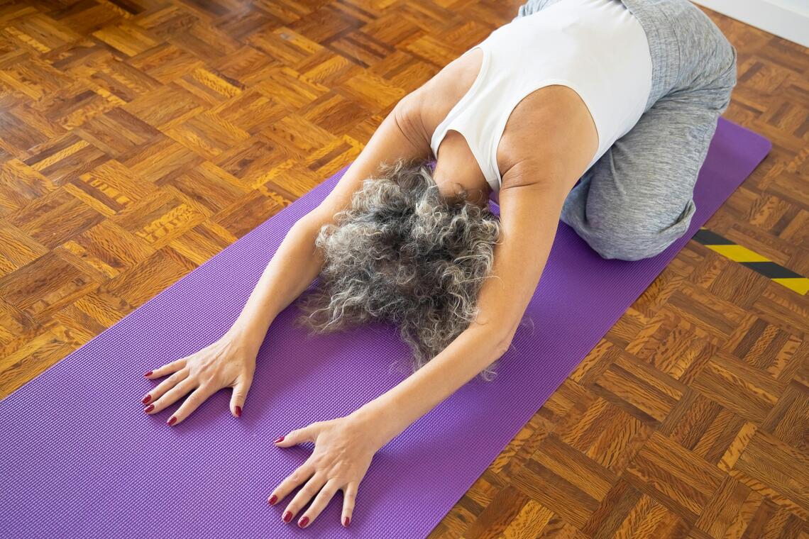 Yoga_Pailhès