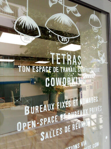 Espace coworking Tetras_Eygliers