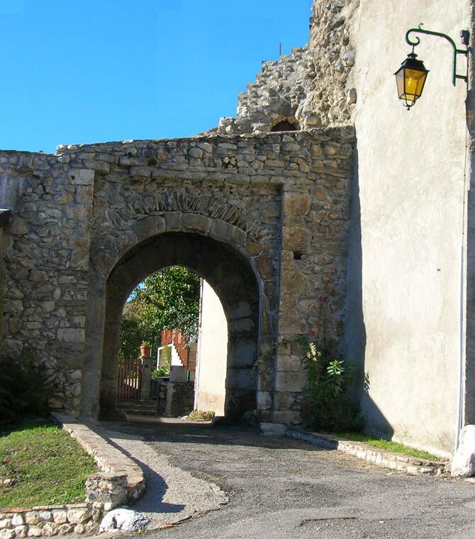 2022.lefortdeprades