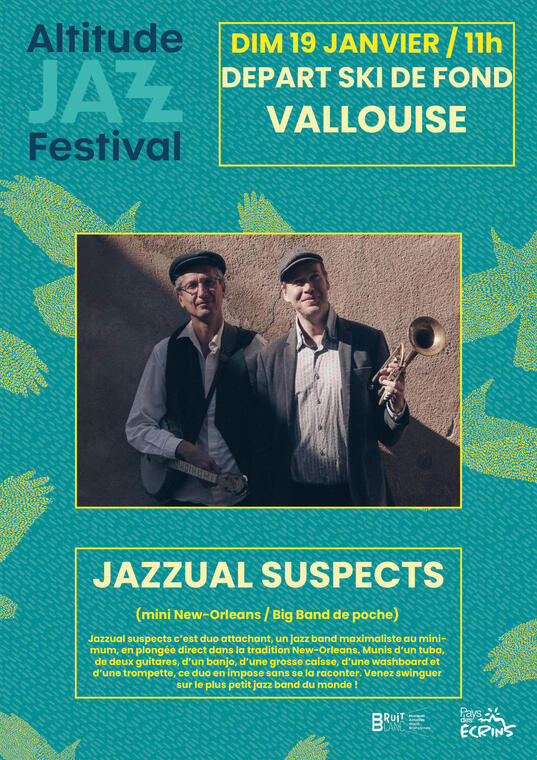 # Altitude Jazz Festival_Vallouise-Pelvoux