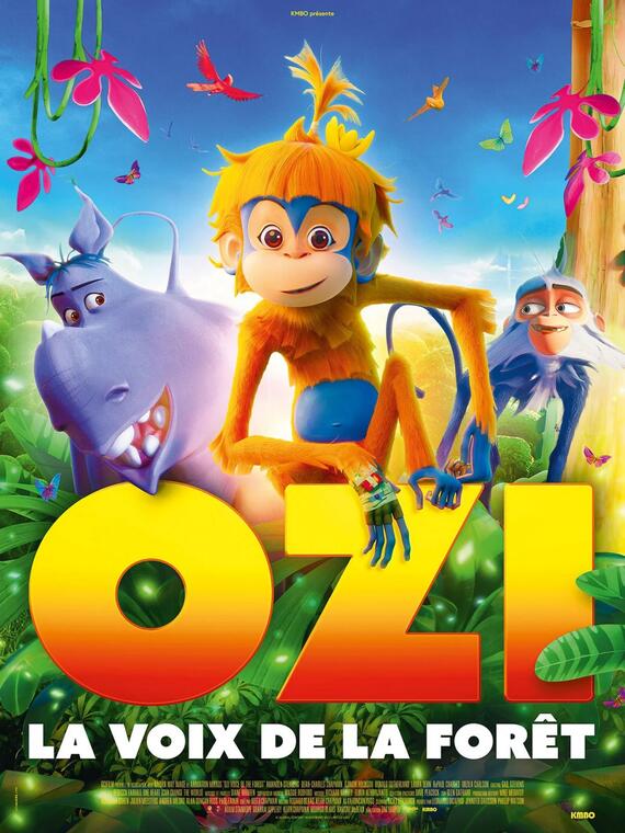 EVE_ciné_OziLaVoixDeLaForet