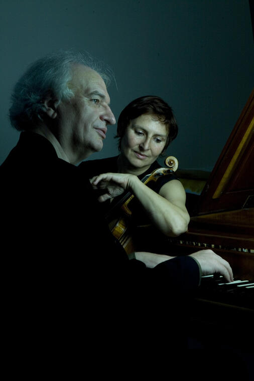 Concert à Molines : Beethoven dans le Queyras_Molines-en-Queyras