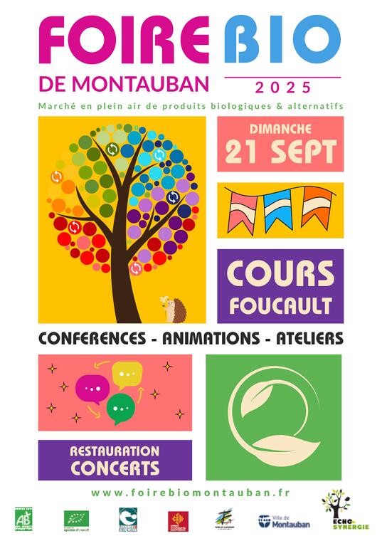 2025_07_21_Foire Bio montauban