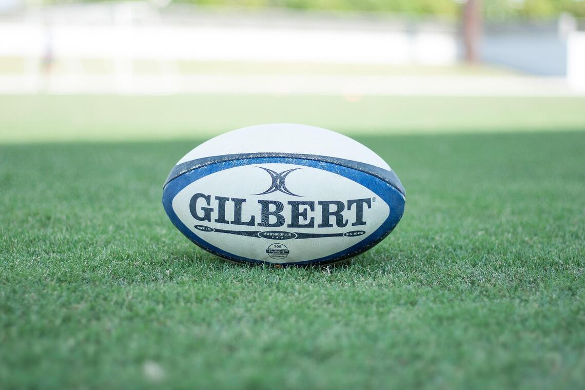 USL XV_Lézat-sur-Lèze